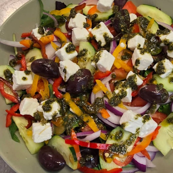 La carte - Casa Sapori - Ristorante Antibes - bien manger ANTIBES