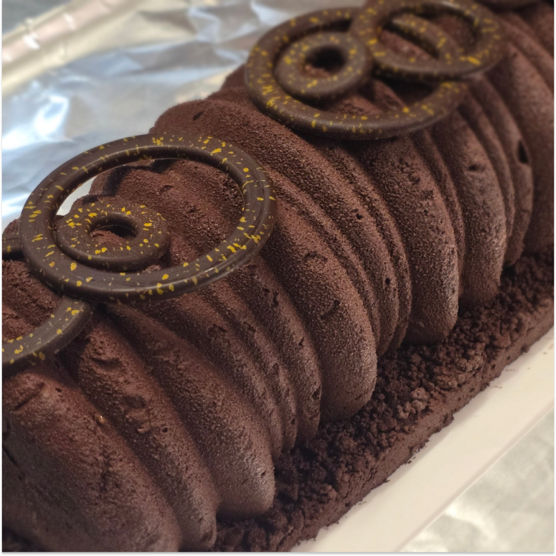 Le restaurant - Casa Sapori - Restaurant italien Antibes - top restaurant ANTIBES