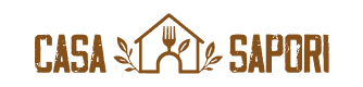Adresse - Horaires - Téléphone - Casa Sapori - restaurant ANTIBES