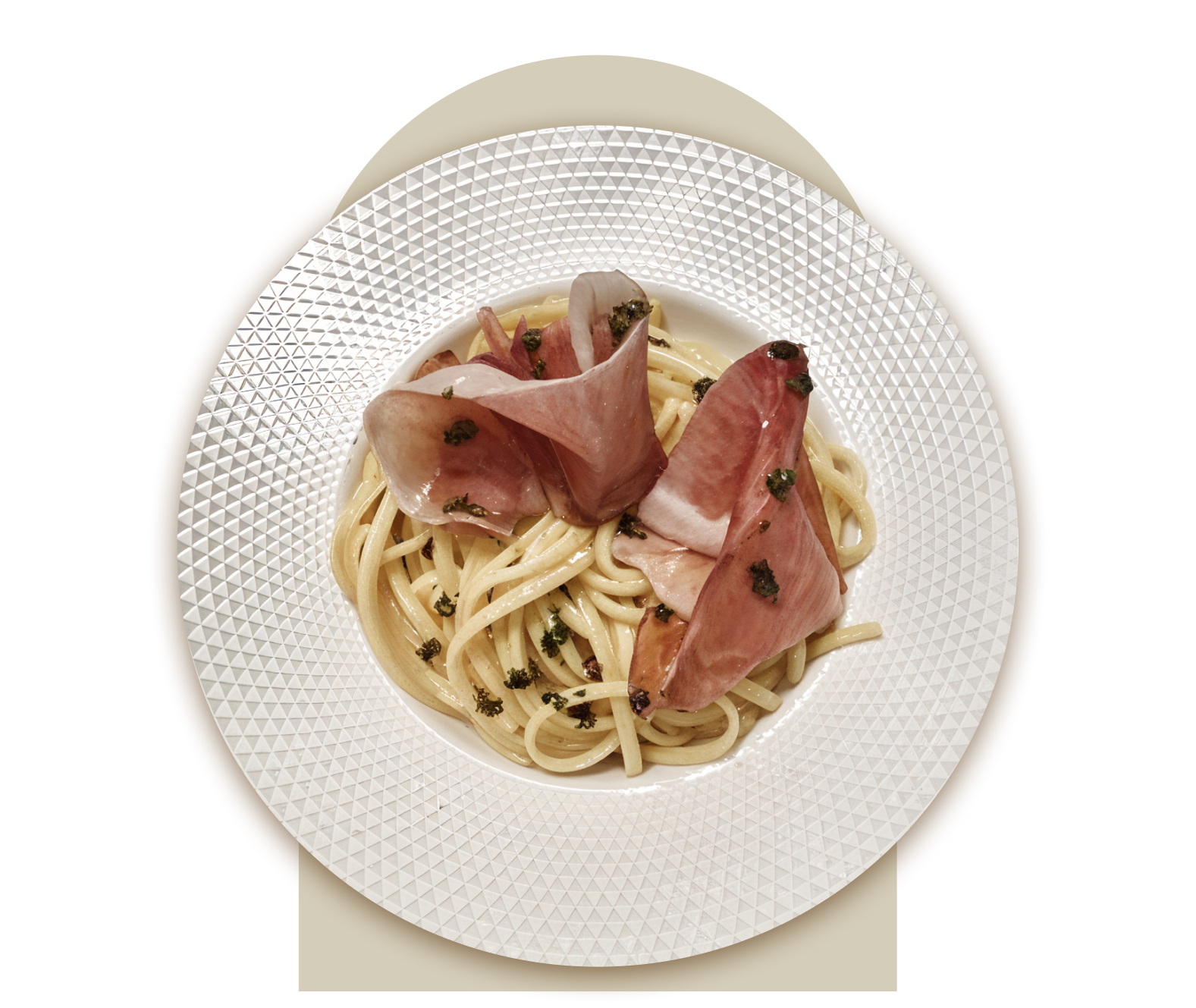 Casa Sapori - restaurant ANTIBES