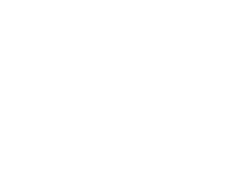 Casa Sapori - restaurant ANTIBES