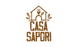 Casa Sapori