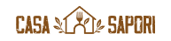 Casa Sapori